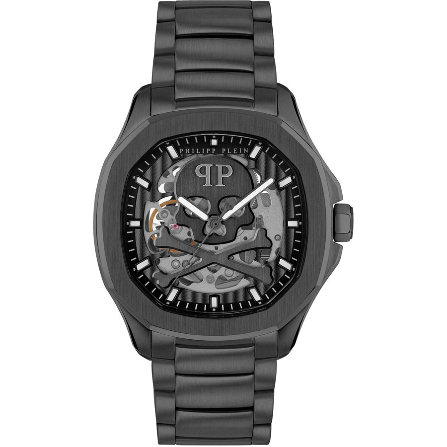 Часы Philipp Plein Plein Philipp PWRAA0423